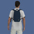 Cabinzero Classic Flight Backpack 12L